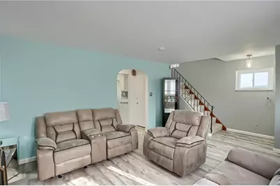 673 Miller, Clairton, PA 15025 - Photo 21