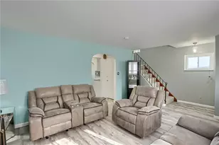 673 Miller, Clairton, PA 15025 - Photo 21