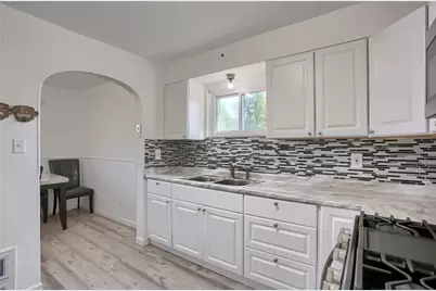 673 Miller, Clairton, PA 15025 - Photo 29