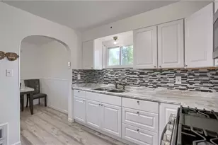 673 Miller, Clairton, PA 15025 - Photo 29