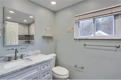 673 Miller, Clairton, PA 15025 - Photo 9