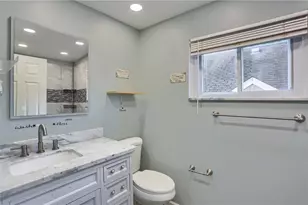 673 Miller, Clairton, PA 15025 - Photo 9