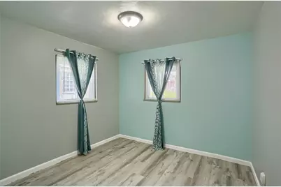 673 Miller, Clairton, PA 15025 - Photo 27