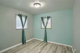 673 Miller, Clairton, PA 15025 - Photo 27