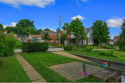 673 Miller, Clairton, PA 15025 - Photo 7