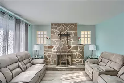 673 Miller, Clairton, PA 15025 - Photo 19