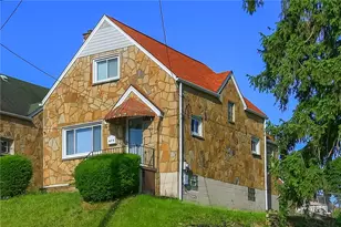 673 Miller, Clairton, PA 15025 - Photo 5