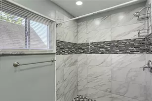673 Miller, Clairton, PA 15025 - Photo 35