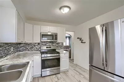 673 Miller, Clairton, PA 15025 - Photo 29
