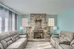 673 Miller, Clairton, PA 15025 - Photo 19