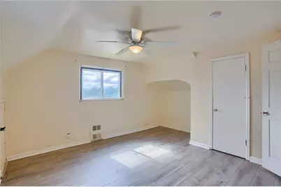 673 Miller, Clairton, PA 15025 - Photo 15