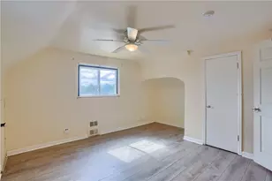 673 Miller, Clairton, PA 15025 - Photo 15