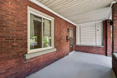 1914 Chislett Street, Pittsburgh, PA 15206 - Photo 5