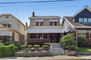 1914 Chislett St, Pittsburgh, PA 15206 - Photo 1