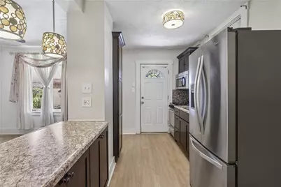 1914 Chislett Street, Pittsburgh, PA 15206 - Photo 19