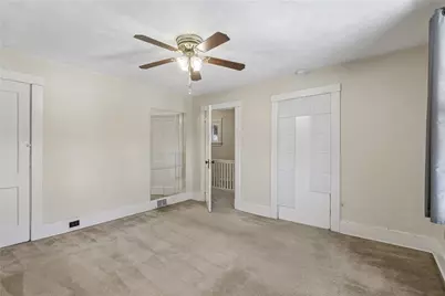1914 Chislett Street, Pittsburgh, PA 15206 - Photo 27