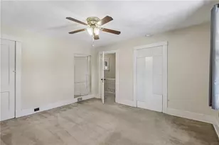 1914 Chislett St, Pittsburgh, PA 15206 - Photo 27
