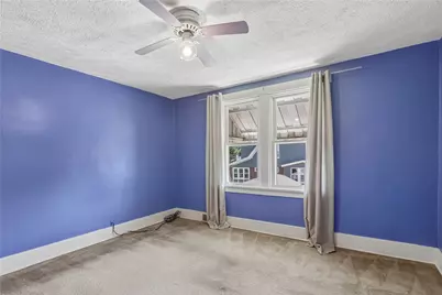 1914 Chislett Street, Pittsburgh, PA 15206 - Photo 23