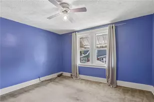 1914 Chislett St, Pittsburgh, PA 15206 - Photo 23