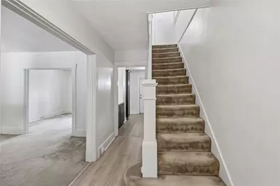 1914 Chislett Street, Pittsburgh, PA 15206 - Photo 9