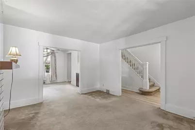 1914 Chislett Street, Pittsburgh, PA 15206 - Photo 11