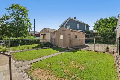 1914 Chislett Street, Pittsburgh, PA 15206 - Photo 35