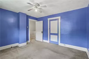 1914 Chislett St, Pittsburgh, PA 15206 - Photo 25