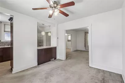 1914 Chislett Street, Pittsburgh, PA 15206 - Photo 15