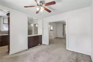 1914 Chislett St, Pittsburgh, PA 15206 - Photo 15