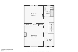 1914 Chislett St, Pittsburgh, PA 15206 - Photo 43