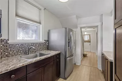 1914 Chislett Street, Pittsburgh, PA 15206 - Photo 17