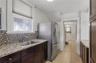 1914 Chislett St, Pittsburgh, PA 15206 - Photo 17