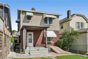 1914 Chislett St, Pittsburgh, PA 15206 - Photo 39