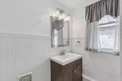 1914 Chislett Street, Pittsburgh, PA 15206 - Photo 21