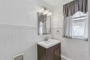 1914 Chislett St, Pittsburgh, PA 15206 - Photo 21