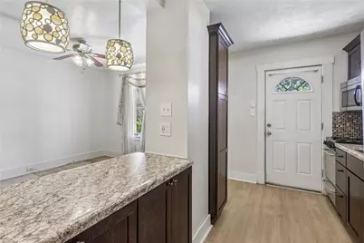 1914 Chislett Street, Pittsburgh, PA 15206 - Photo 7