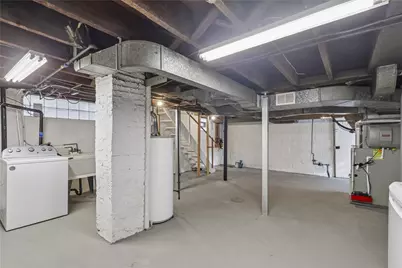 1914 Chislett Street, Pittsburgh, PA 15206 - Photo 33