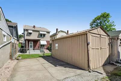 1914 Chislett Street, Pittsburgh, PA 15206 - Photo 41
