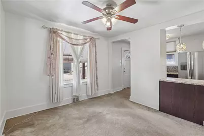 1914 Chislett Street, Pittsburgh, PA 15206 - Photo 13
