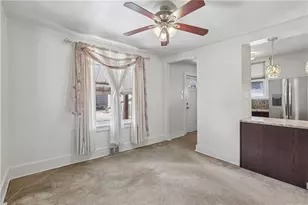 1914 Chislett St, Pittsburgh, PA 15206 - Photo 13