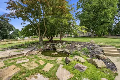 212 Morewood Rd, Pittsburgh, PA 15116 - Photo 31