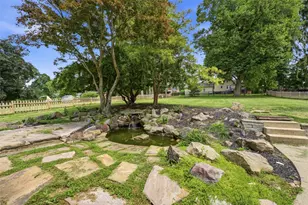 212 Morewood Rd, Pittsburgh, PA 15116 - Photo 31