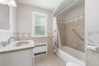 212 Morewood Rd, Pittsburgh, PA 15116 - Photo 23