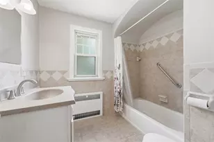 212 Morewood Rd, Pittsburgh, PA 15116 - Photo 23