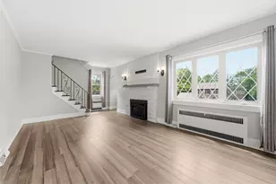212 Morewood Rd, Pittsburgh, PA 15116 - Photo 7