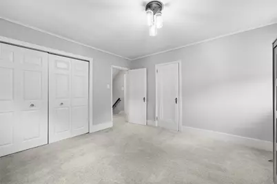 212 Morewood Rd, Pittsburgh, PA 15116 - Photo 25