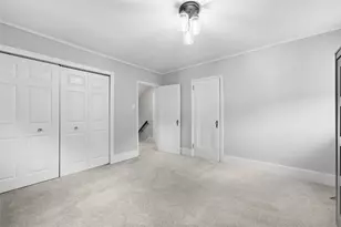212 Morewood Rd, Pittsburgh, PA 15116 - Photo 25