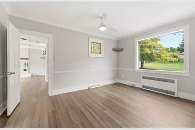 212 Morewood Rd, Pittsburgh, PA 15116 - Photo 13