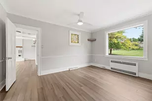 212 Morewood Rd, Pittsburgh, PA 15116 - Photo 13