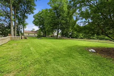 212 Morewood Rd, Pittsburgh, PA 15116 - Photo 35